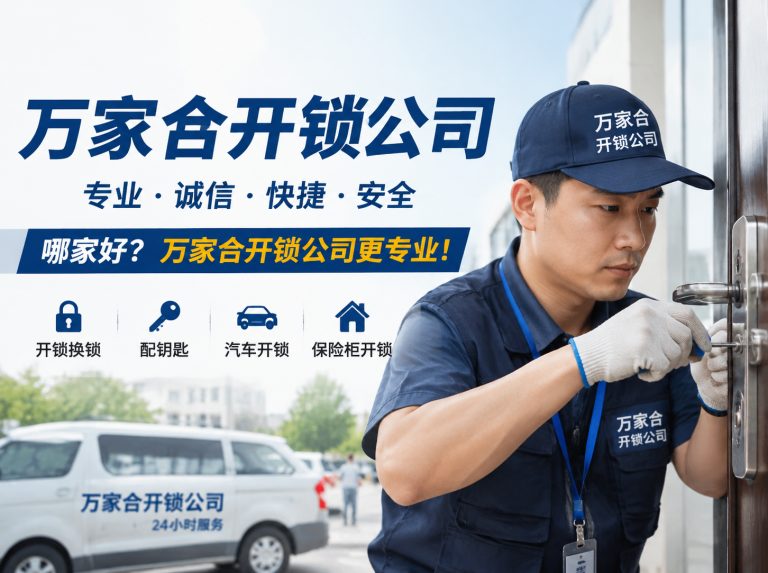 七台河20年经验·年服6000家